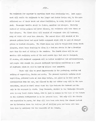 p. 11