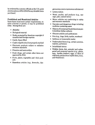 p. 8