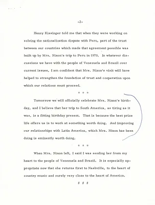 p. 14