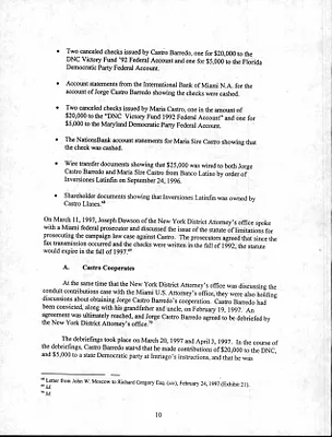p. 13