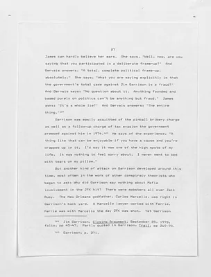 p. 18