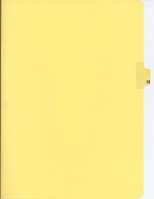 p. 8
