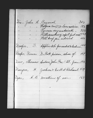 p. 31