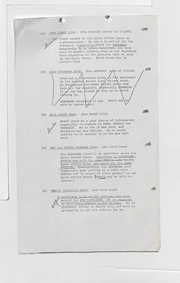 p. 17