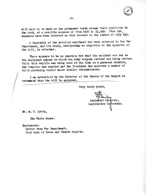 p. 30