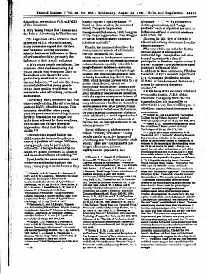 p. 35