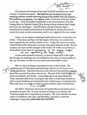 p. 59