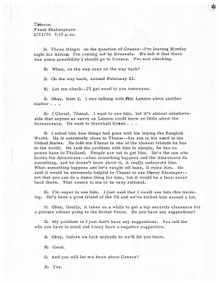 p. 37