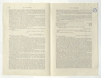 p. 22