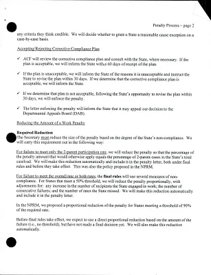 p. 54
