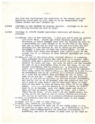 p. 4