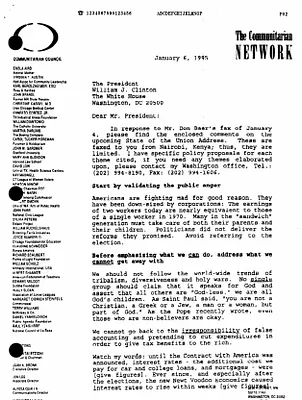 p. 31