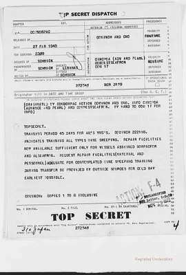 p. 60