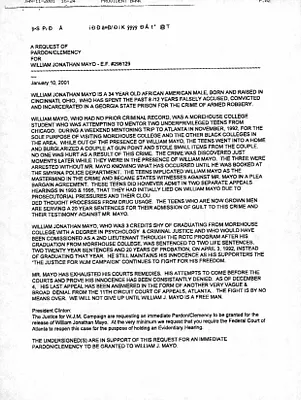 p. 46