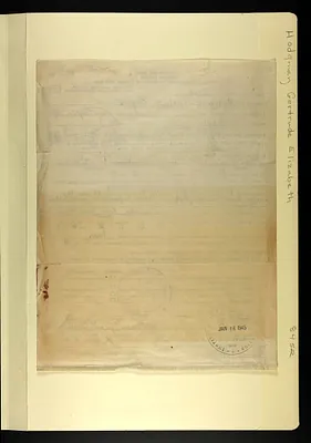 p. 17