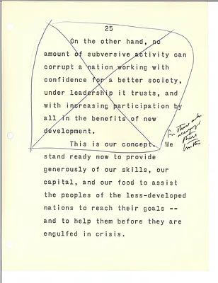p. 50