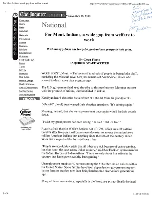 p. 7