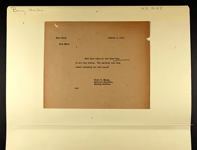 p. 45