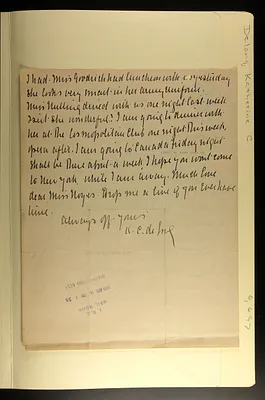 p. 54