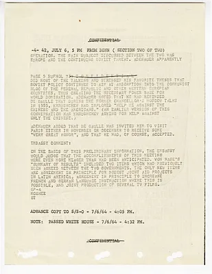 p. 51