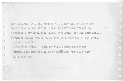 p. 11
