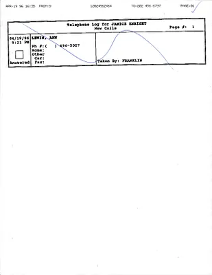 p. 11