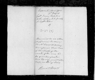 p. 29