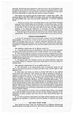 p. 5