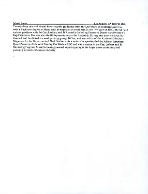 p. 25