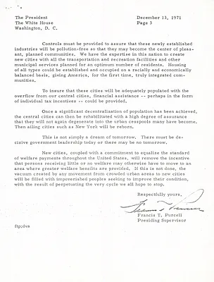 p. 51