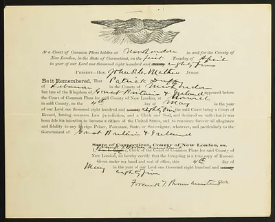 p. 44