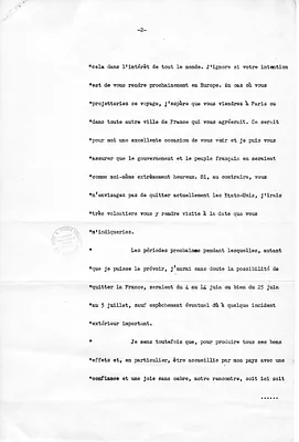 p. 2