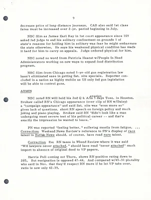 p. 34