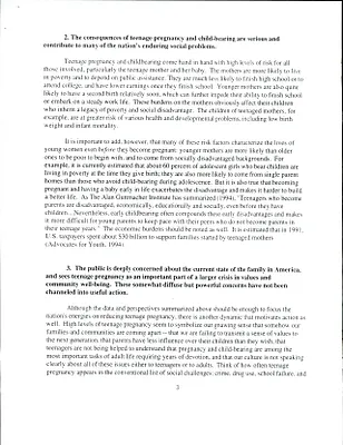 p. 19