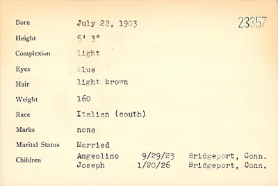 p. 38
