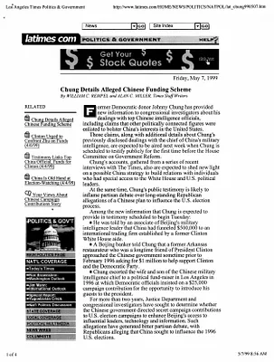 p. 35