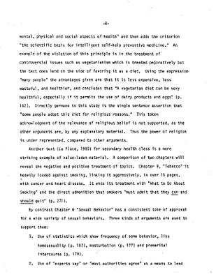p. 17