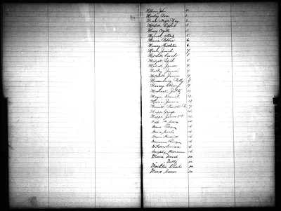 p. 16
