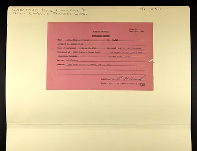 p. 19