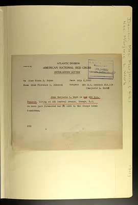 p. 27
