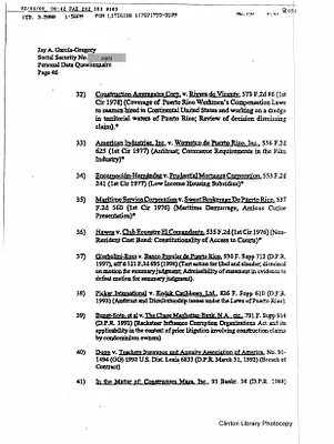 p. 50