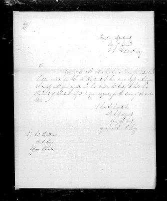 p. 18