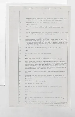 p. 11