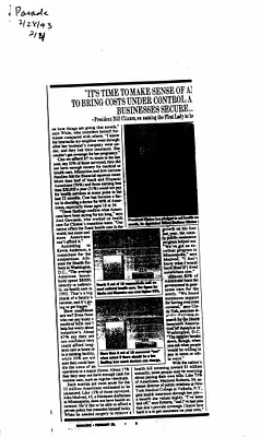 p. 53