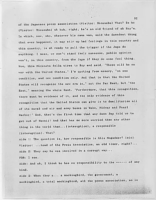 p. 32