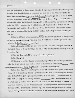 p. 8