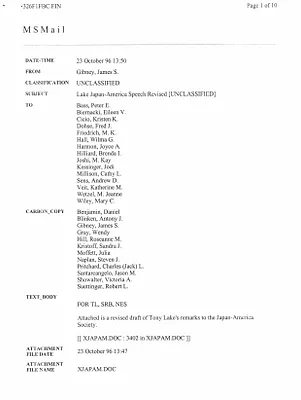 p. 49