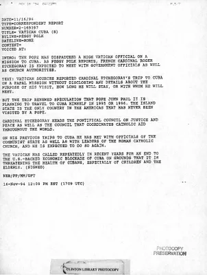 p. 16