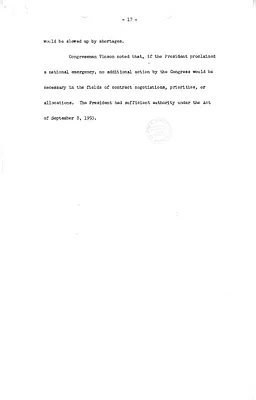 p. 17