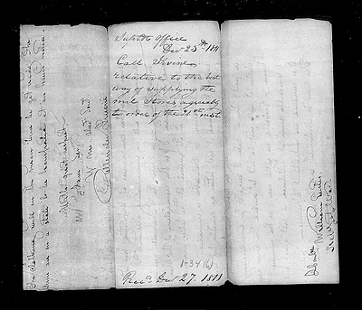 p. 38